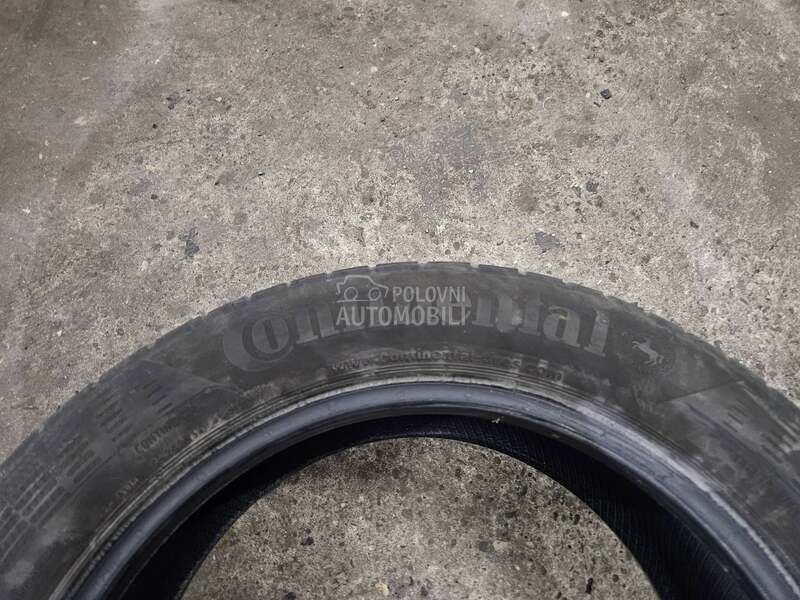 Continental 195/55 R16 Letnja