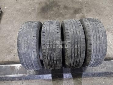 Continental 195/55 R16 Letnja