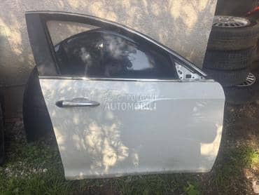 Prednja desna vrata za Alfa Romeo Giulietta od 2010. do 2020. god.