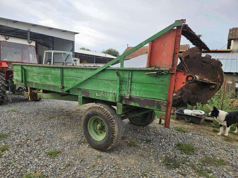4.5t