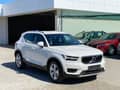 Volvo XC40 Momentum 4x4 CH