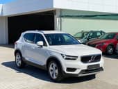 Volvo XC40 Momentum 4x4 CH
