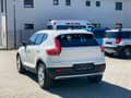 Volvo XC40 Momentum 4x4 CH