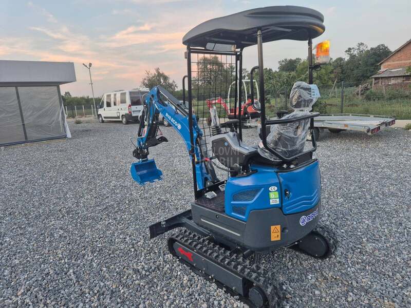 RIPPA R15
