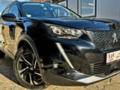 Peugeot 2008 1.2B/ALLURE/N0V
