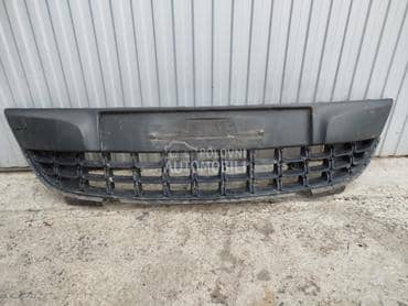 Central.resetka branika resta za Opel Corsa D od 2010. do 2014. god.