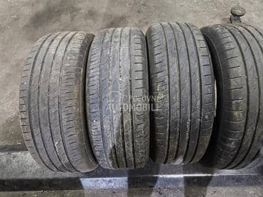 Toyo 215/65 R16 Letnja