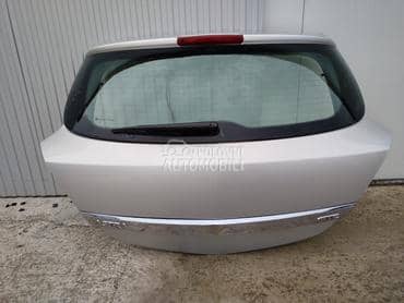 Gepek vrata gtc 157 za Opel Astra H od 2004. do 2012. god.