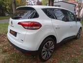 Renault Scenic 1,7D