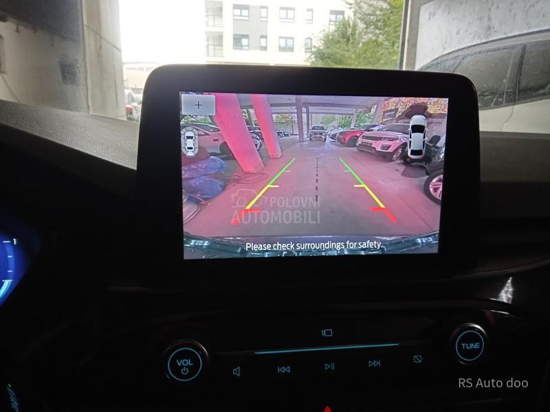 Volvo XC60 XC60 20D R design