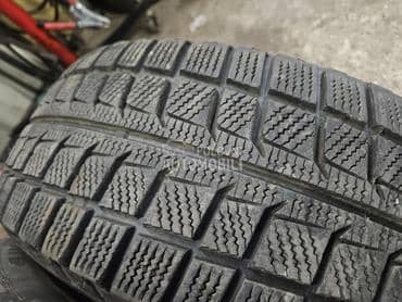 Westlake 205/55 R16 Zimska