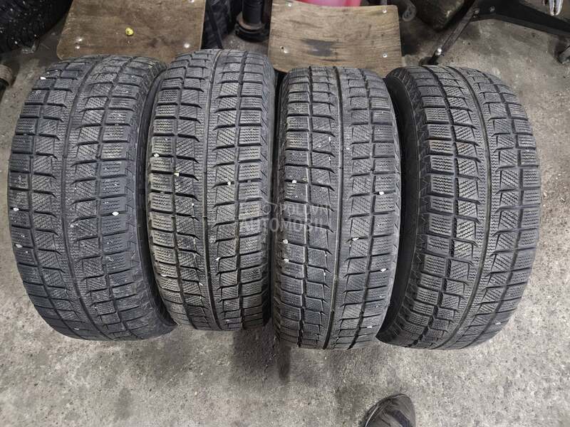 Westlake 205/55 R16 Zimska