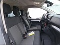 Citroen SpaceTourer 9 seats L3 XXL 20HDI