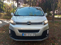 Citroen SpaceTourer 9 seats L3 XXL 20HDI