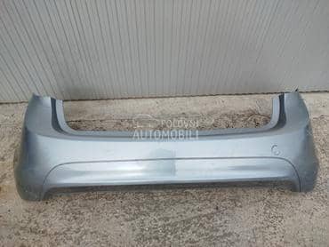 Zadnji branik za Opel Meriva od 2010. do 2016. god.