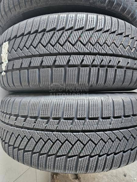 Aluminijumske felne TOOOP SET AUDII 17" 5 x 112