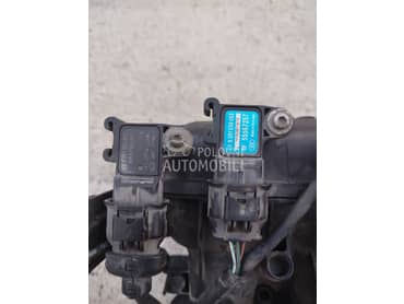 Map senzor 1.4 turbo za Opel Meriva, Astra J od 2010. do 2016. god.