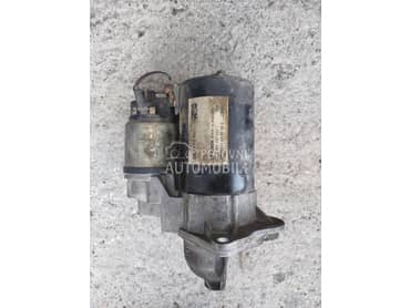 Alnaser 1.4 turbo za Opel Meriva, Astra J od 2010. do 2016. god.