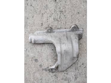 Zastita turbine 1.4 turbo za Opel Meriva od 2010. do 2016. god.