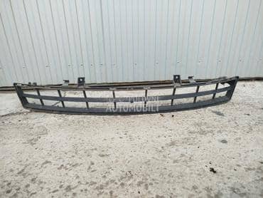 Centr. resetka  branika rest. za Opel Meriva od 2013. do 2018. god.