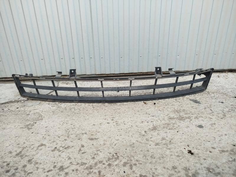 Centr. resetka  branika rest.