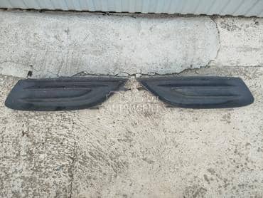 Bocni poklopci branika rest za Opel Meriva od 2010. do 2016. god.