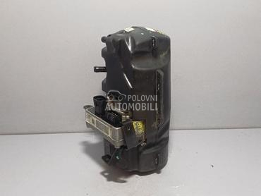 SERVO PUMPA za Citroen C5