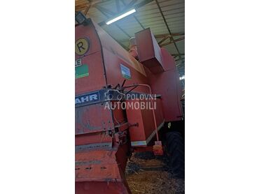 Deutz-Fahr 1322 H
