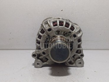 ALTERNATOR za Volkswagen Polo