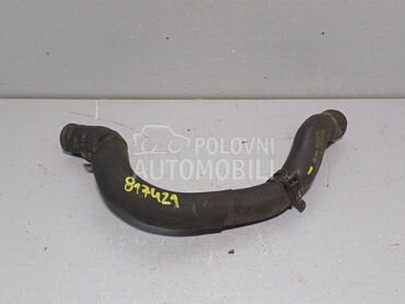 CRIJEVO za Volkswagen Tiguan