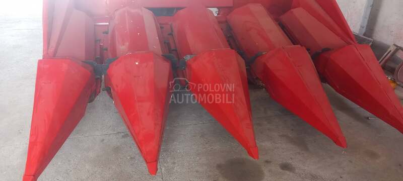 Zmaj 142 143