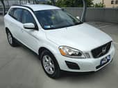 Volvo XC60 2.0d e drive