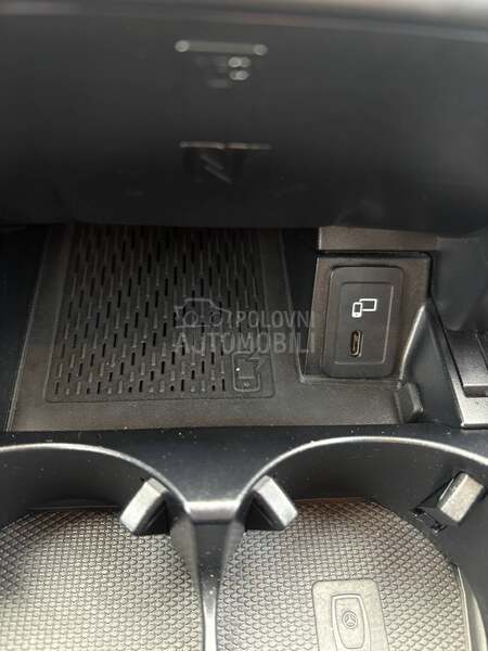 Mercedes Benz GLC 220 D VIRT/PANO/KUKA