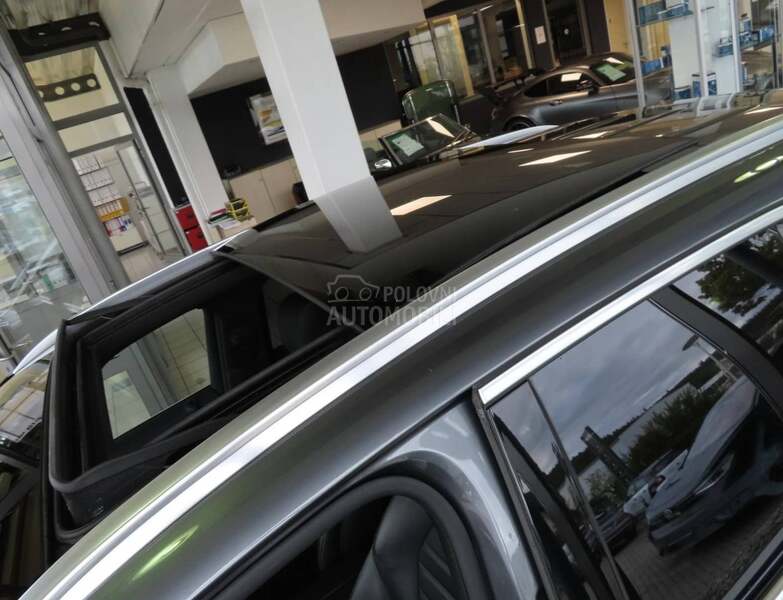 Mercedes Benz GLC 220 D VIRT/PANO/KUKA