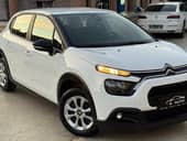 Citroen C3 1.2/PURE TECH/F.U.L