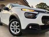 Citroen C3 1.2/PURE TECH/F.U.L