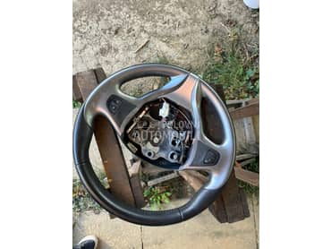 Volan za Renault Clio