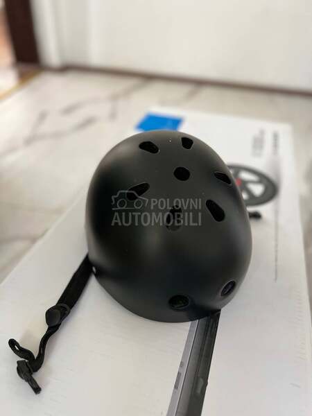 Segway Ninebot ES1