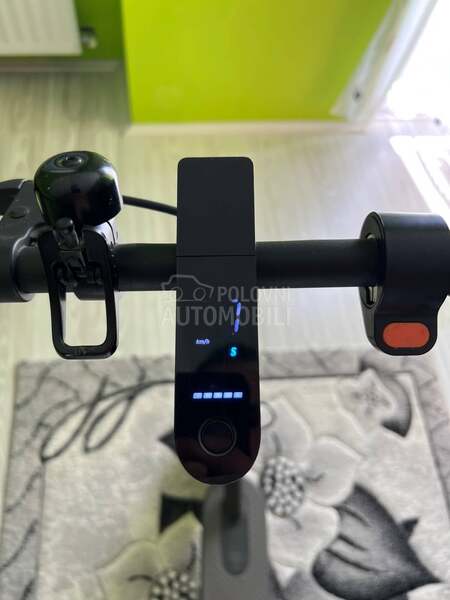 Xiaomi Mi 1S