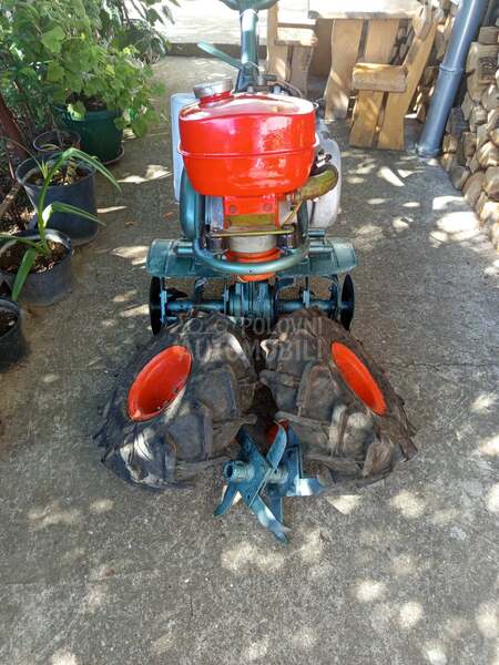 IMT 506