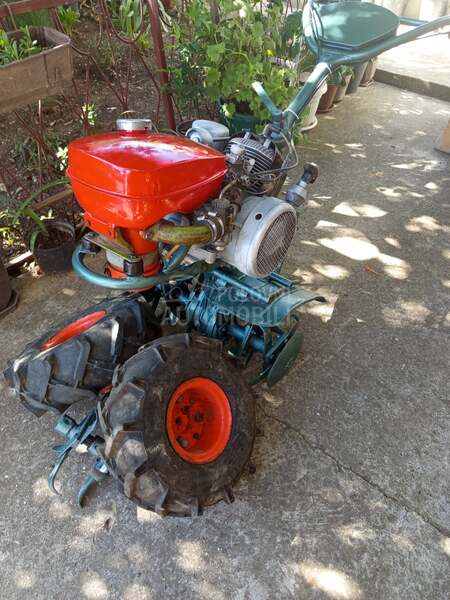 IMT 506
