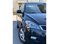 Kia cee`d restyling/CH