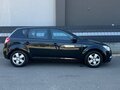 Kia cee`d restyling/CH