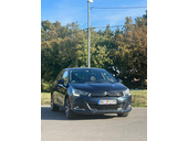 Citroen C4 C4 - EXCLUSIVE