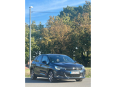 Citroen C4 C4 - EXCLUSIVE