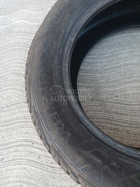 Vredestein 215/55 R16 Zimska