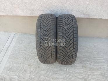Vredestein 215/55 R16 Zimska
