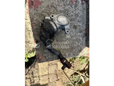 Separator ulja za Mercedes Benz E Klasa, E 320, E 350 ... od 2012. do 2016. god.