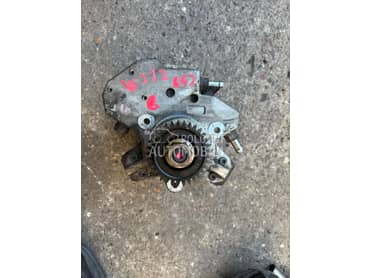 Pumpa visokog pritiska za Mercedes Benz E Klasa, E 320, E 300 ...