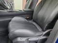 Peugeot 3008 1.2 ALLURE